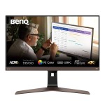 خرید مانیتور BenQ EW2880U - کیفیت 4K - سایز۲۸ اینچ